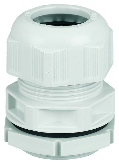 V-M 40 Kabelverschraubung