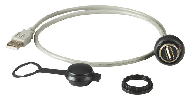 147543 M22-USB-SA-150