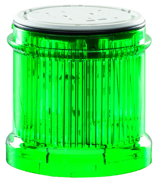 171462 SL7-L24-G Dauerlicht-LED