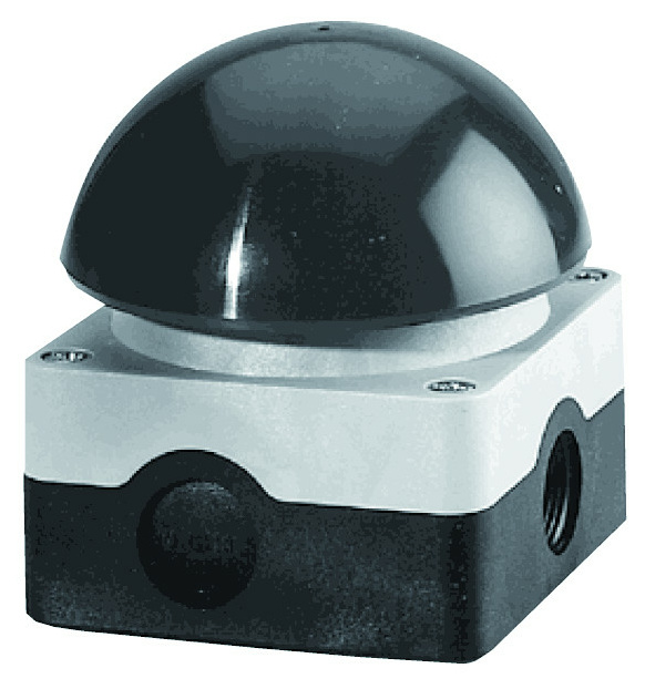 FAK-S/KC11/I FUSS-UND GROBHANDTASTER