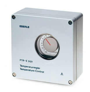 FTR-E 3121 Frostwaechter