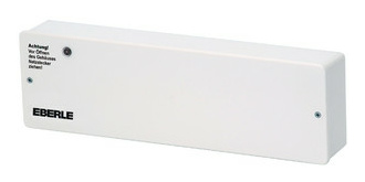 EV 230 H/k-Hyg 6-Kanal Klemmleiste