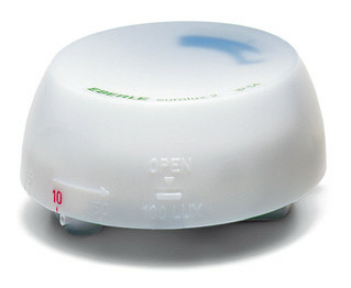 DAE 565 28 Dämmerungsschalter