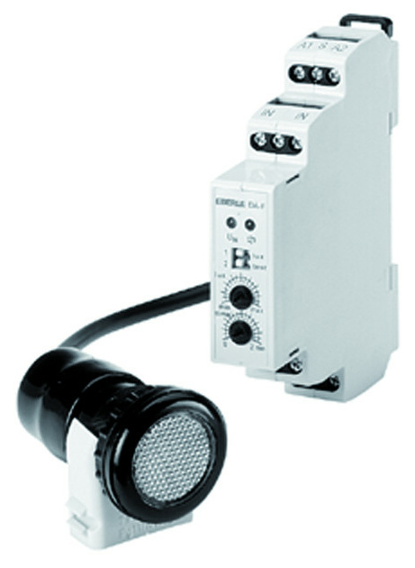 DAE-F 565 19 DAEMMERUNGSSCHALTER