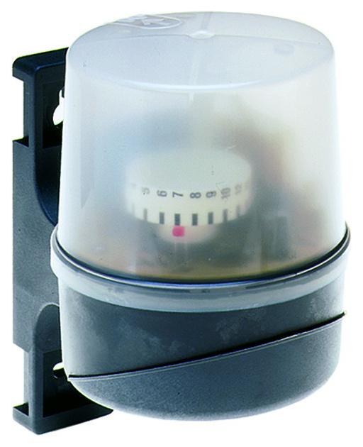 DAE 565 15 DAEMMERUNGSSCHALTER