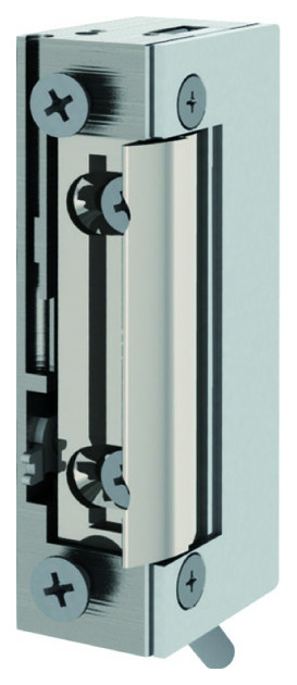 118WE-------A71 118®WD E FAFIX