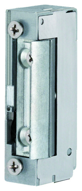 118E--------D11 RADIUSTÜRÖFFNER 118