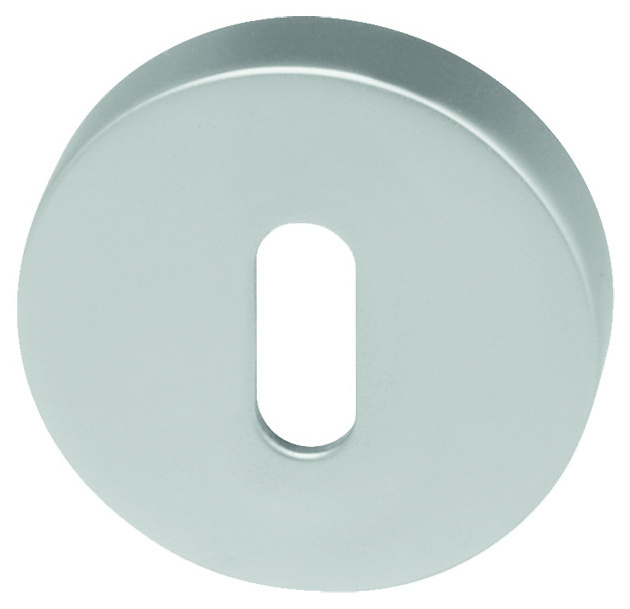 492----2-----00 ROSETTE MATT CHROM BB