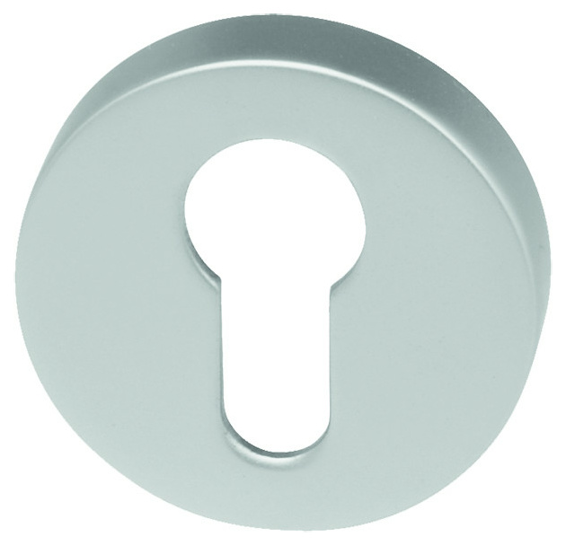 492----1-----00 ROSETTE MATT CHROM PZ