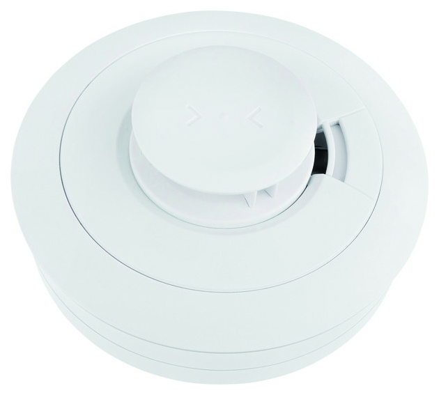 Ei603TYC-D Wärmemelder