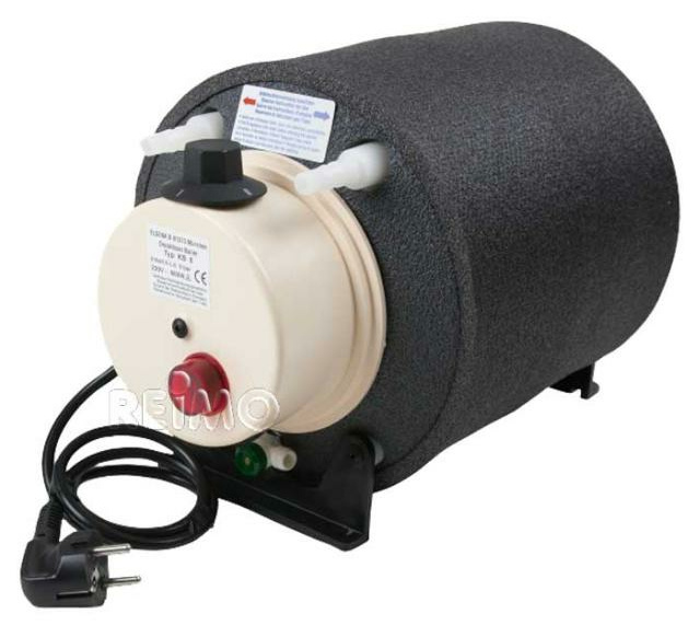 Elgena Boiler 6L 230V/330