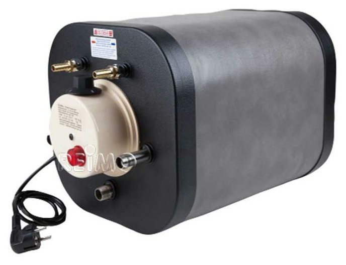 Elgena Nautic Therm Typ ME Boiler 10L