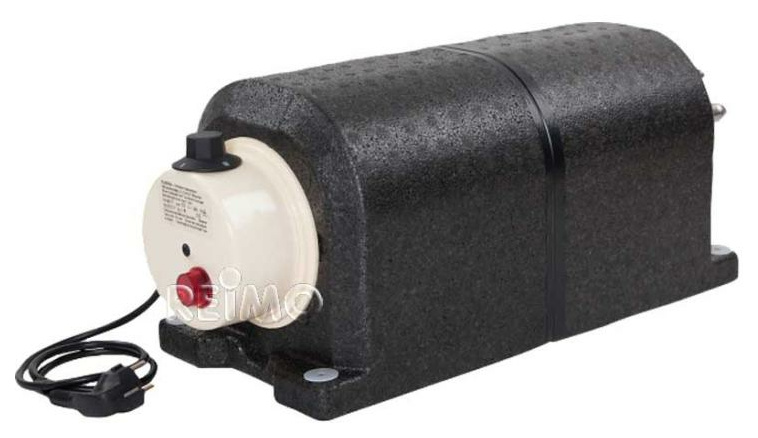 Elg.Boil.Naut.Com.10l230V