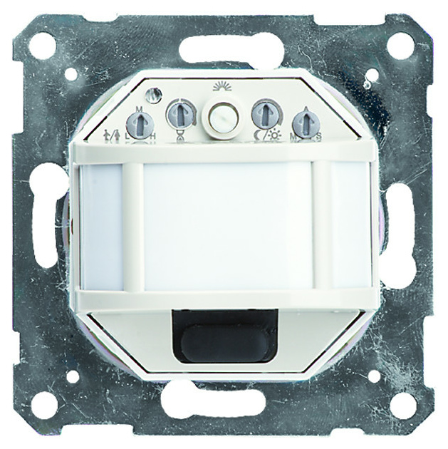 171130-Candela PIR 3 Leiter für 1,1m