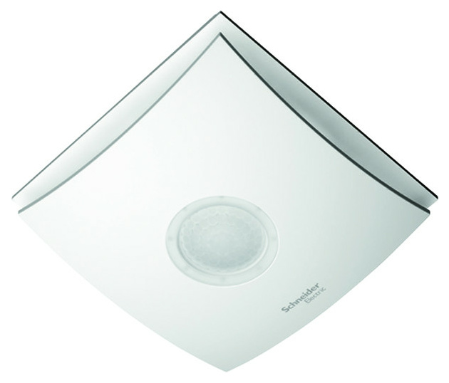 CCT56P002 ARGUS Deckenbewegungsm 360Â?