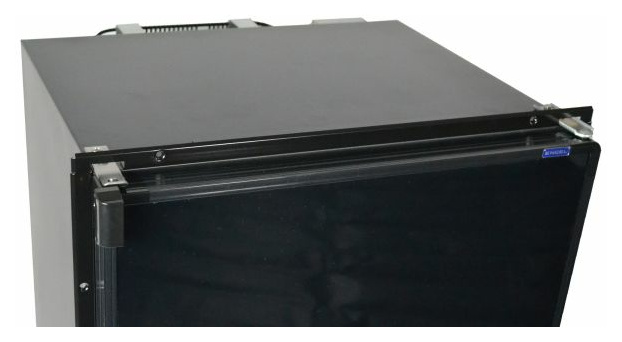 Einbaurahmen für Engel CK-100