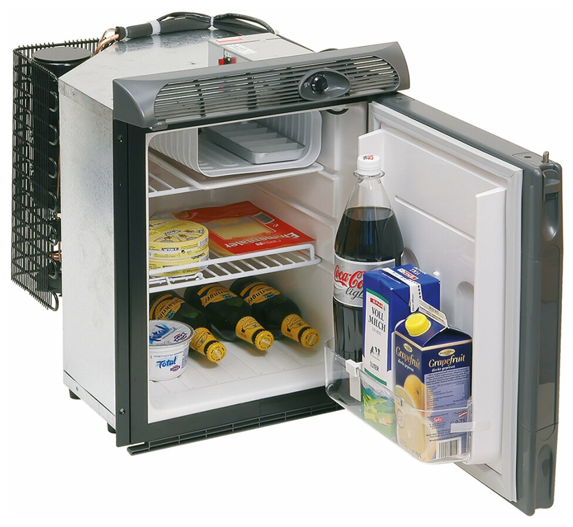 Kühlschrank Engel CK, 12 / 24 Volt, 40 l