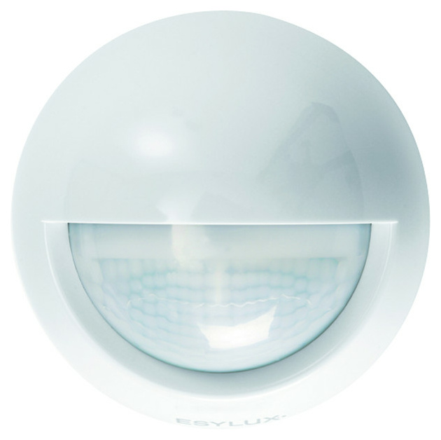 MD-W200i Bewegungsmelder 200