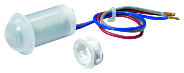 PD-C360i/6 mini Decken-Präsenzmelder