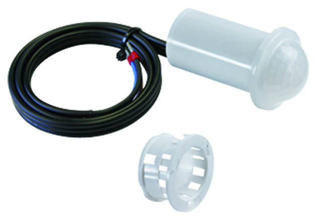 PD-C360i/8 mini Decken-Präsenzmelder