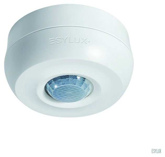 MD 360/8 Basic SMB Decken-Bewegungsmelde