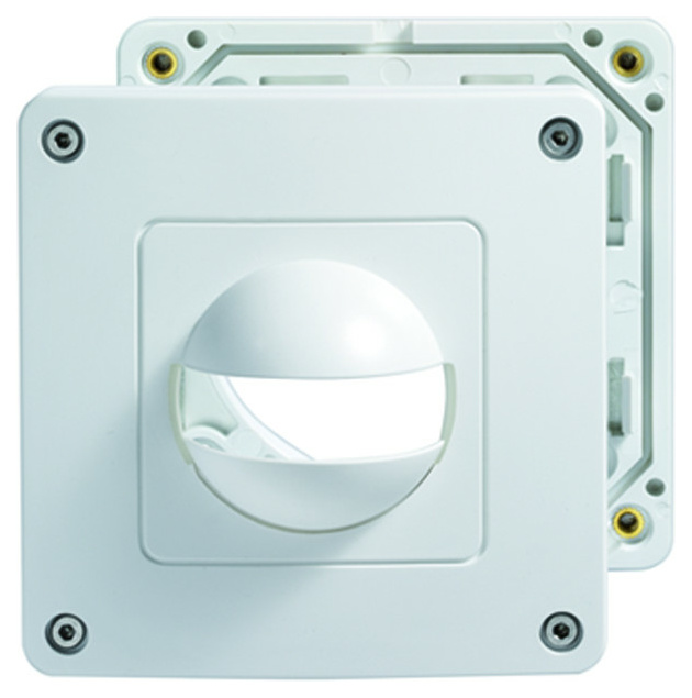 EM10055157 Abdeckung MD IP 44