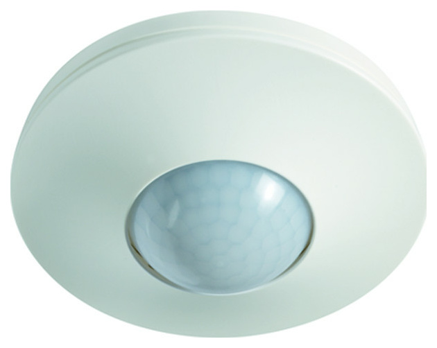 PD-C360i/8 MIC Decken-Präsenzmelder