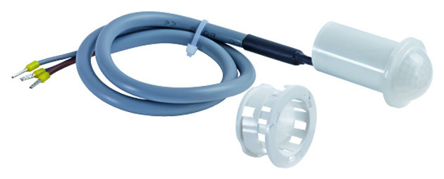 MD-C360i/8 mini Bewegungsmelder