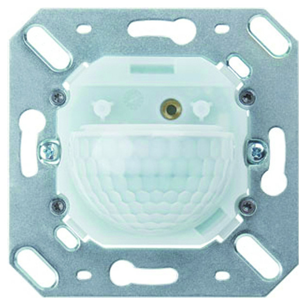 MD 180i/16 Basic ws Wand-Bewegungsmelder