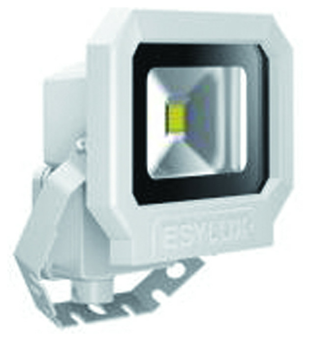 EL10810053 OFL SUN LED 10W 5K weiß