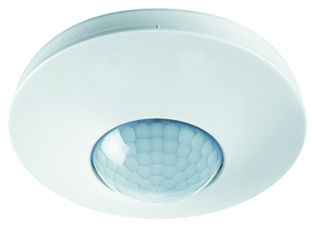 PD-C360i/24plus Decken-Präsenzmelder