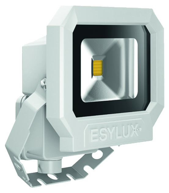 EL10810008 OFL SUN LED 10W 3K weiß