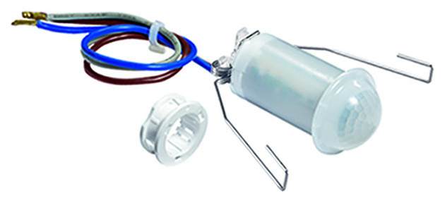 MD-C360i/6 mini Decken-Bewegungsmelder