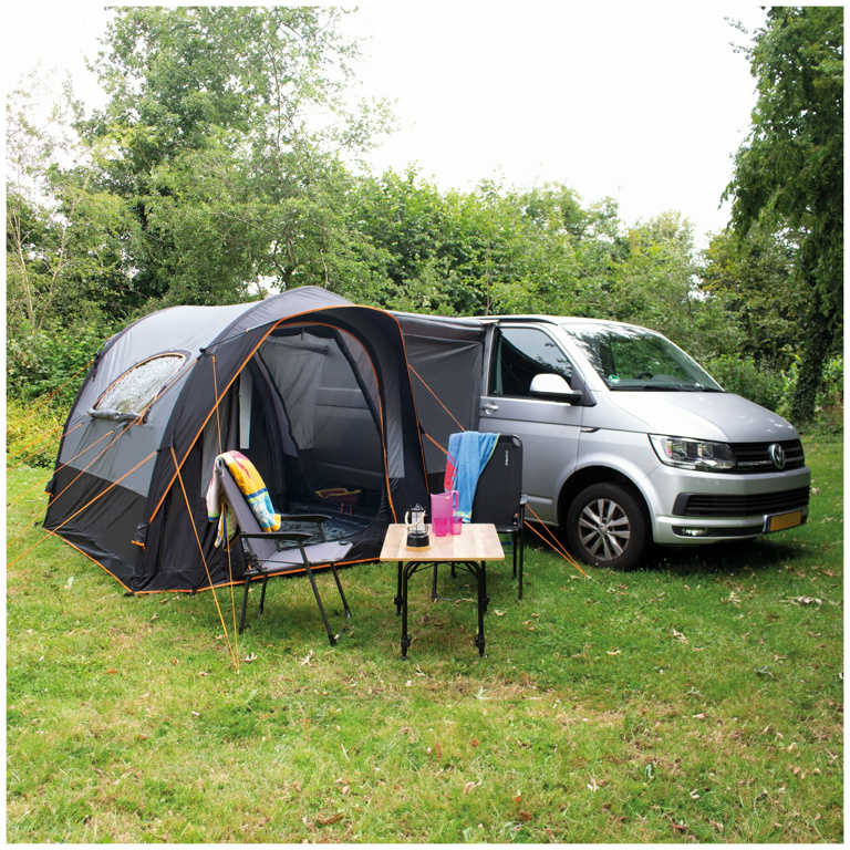 Buszelt Roadster Air