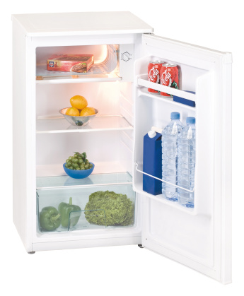 KS90 Kühlschrank, A+