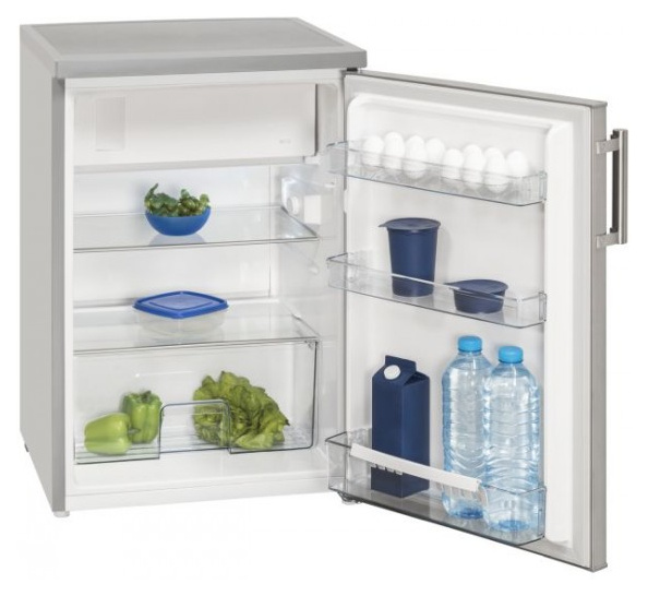 KS 16-1 A+++ Inoxlook