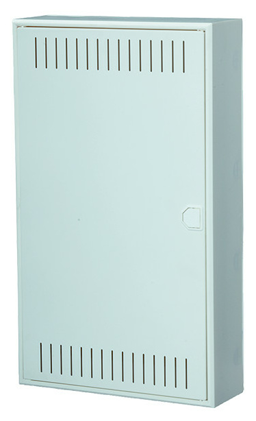 PAPV 48-4K AP-Kommunikationsverteiler