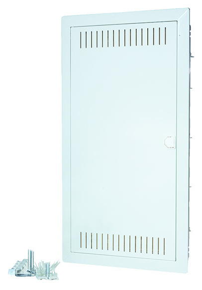 PUPHWV 56-4K UP/HW-Kommunikationsverteil