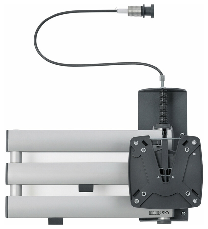 Fawo Wandhalter Sky 10N, Armlänge 68 cm, mit Bowdenzug