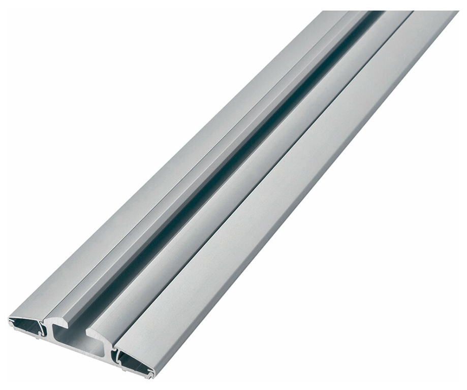 Fawo Wandschiene 105 cm