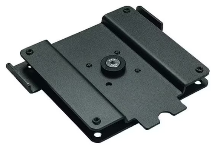 NOVUS Pivotadapter SKY Basic