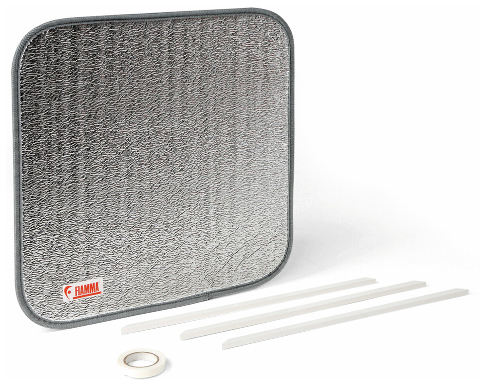 Fiamma Isoliermatte Thermo Vent 40