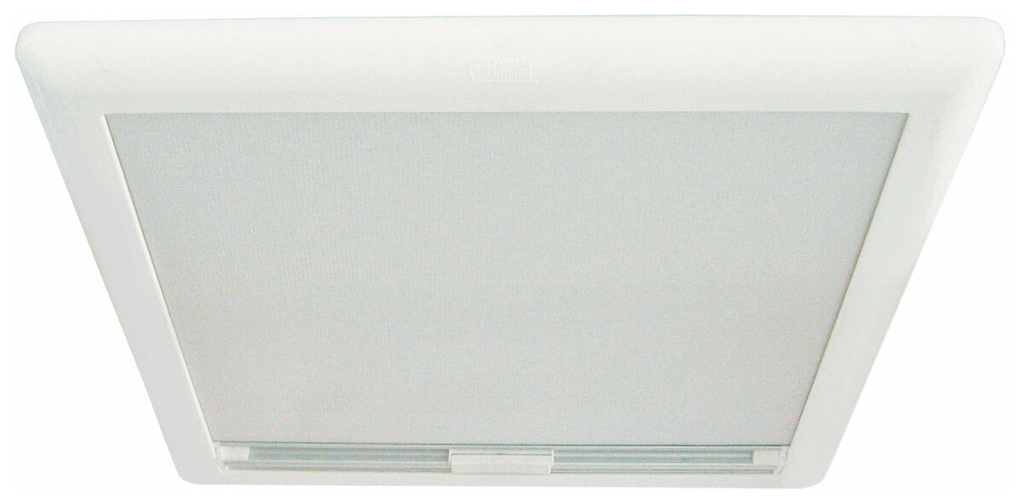 Fiamma Rollo Kit für Vent 50
