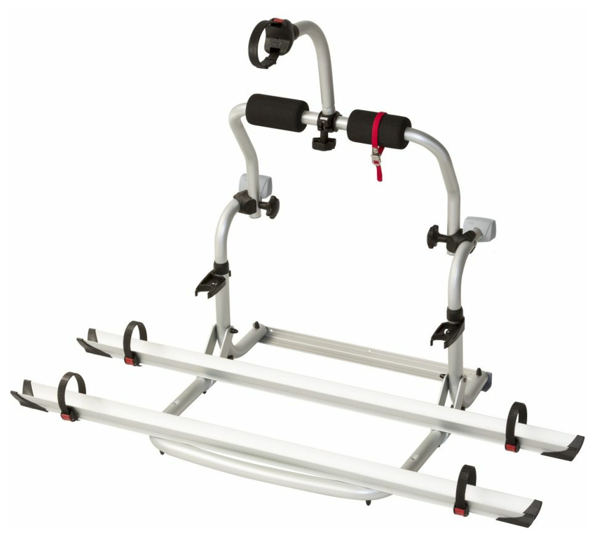 Fiamma Fahrradträger Carry-Bike CL