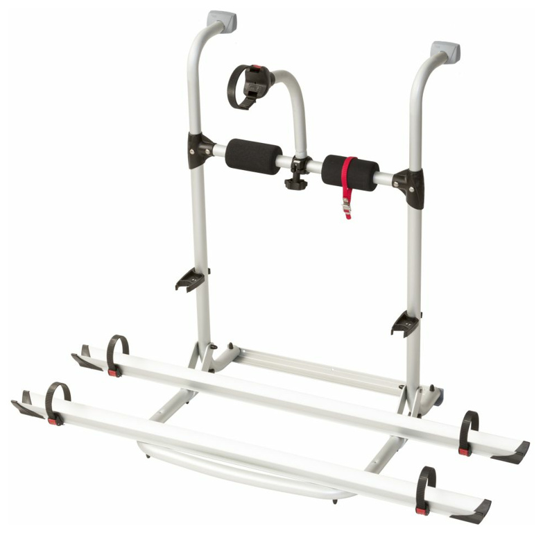 Fiamma Fahrradträger Carry-Bike UL