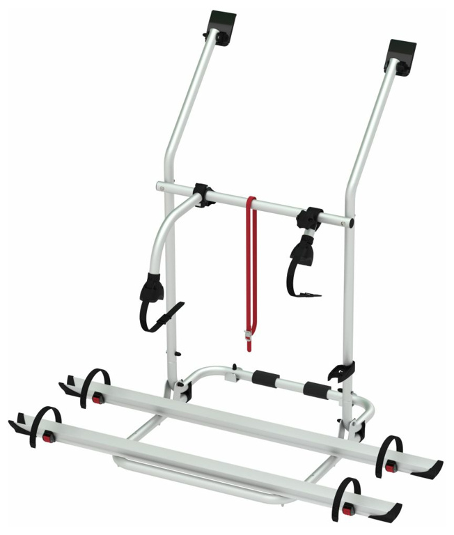 Fiamma Fahrradträger Carry-Bike VW T3 - T25