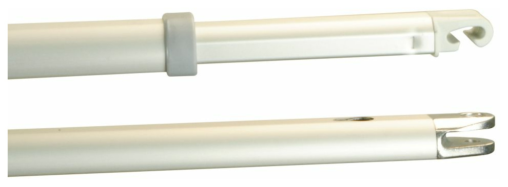 Fiamma Spannstange Rafter 270, F35 Pro 270 - 300