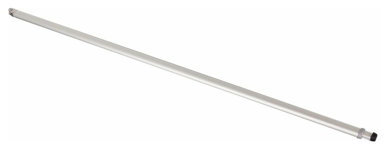 Fiamma Spannstange Rafter 310 - 440 für Caravanstore