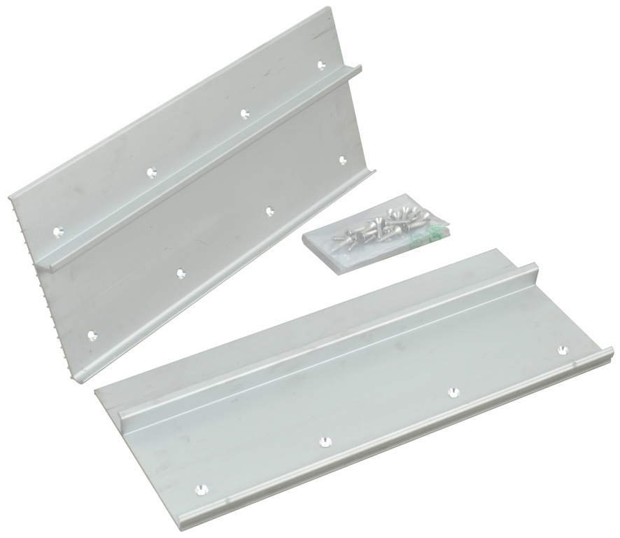 Fiamma Kit Fiberglass Roof für F45