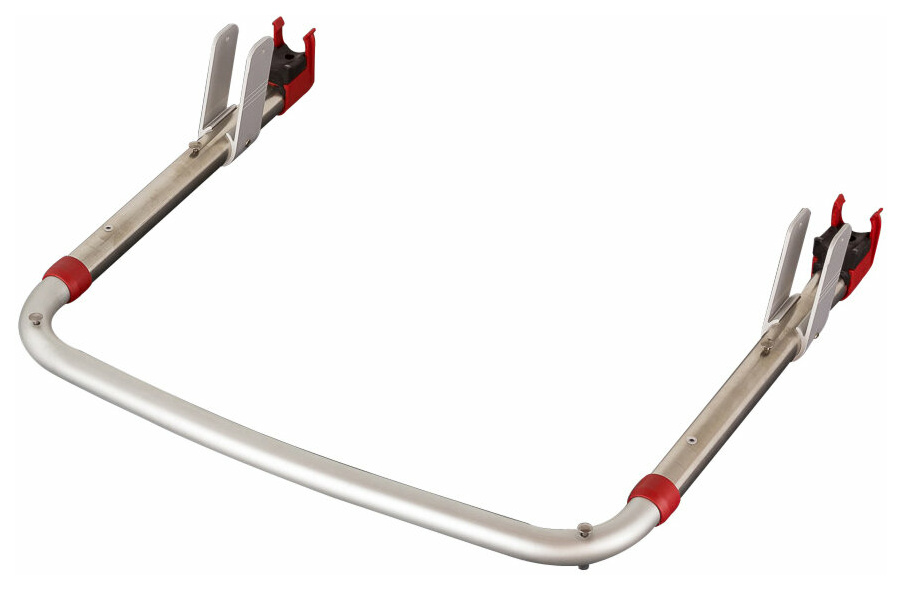Fiamma Teleskopauflagebügel, Carry Bike Pro, Ersatzteil Nr.98656-021